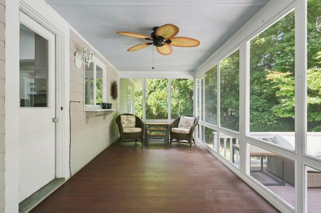 16 Manters Point, Plymouth, MA 02360