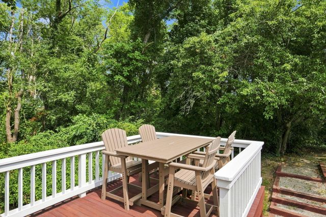 16 Manters Point, Plymouth, MA 02360
