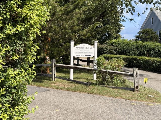 16 Manters Point, Plymouth, MA 02360