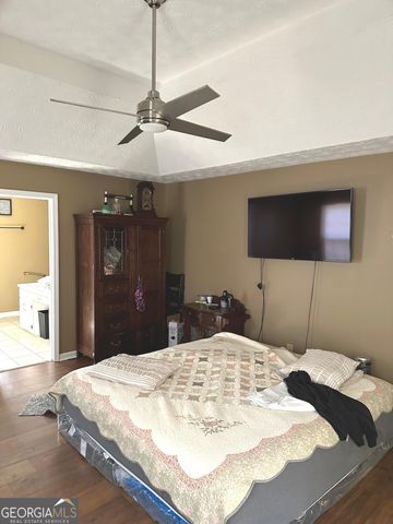 170 Ashley Trace Drive, Locust Grove, GA 30248