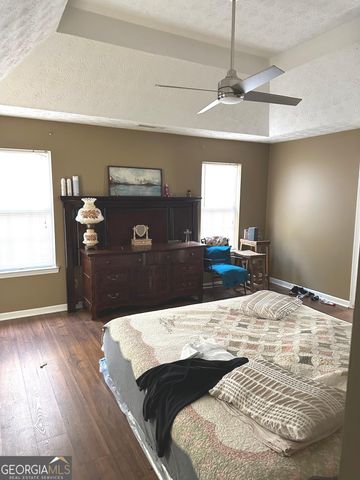 170 Ashley Trace Drive, Locust Grove, GA 30248