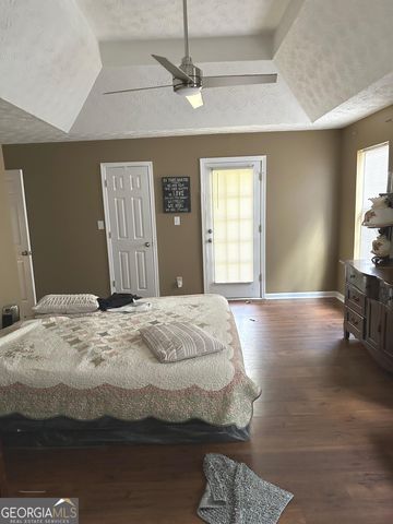 170 Ashley Trace Drive, Locust Grove, GA 30248