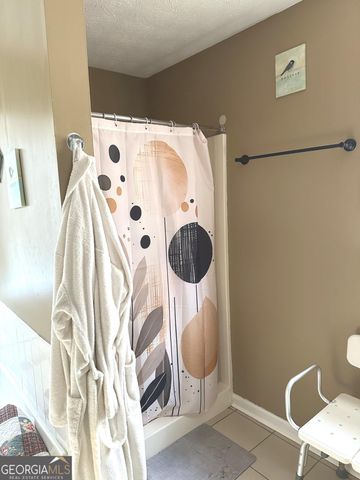 170 Ashley Trace Drive, Locust Grove, GA 30248