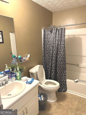 170 Ashley Trace Drive, Locust Grove, GA 30248