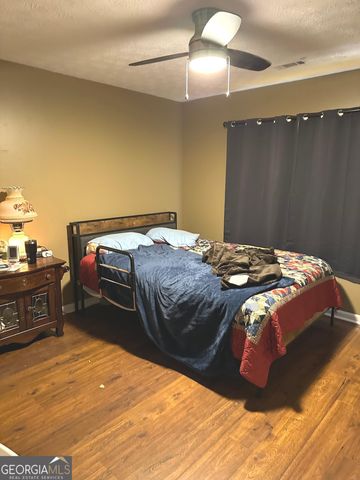 170 Ashley Trace Drive, Locust Grove, GA 30248