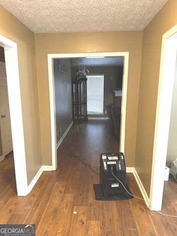 170 Ashley Trace Drive, Locust Grove, GA 30248