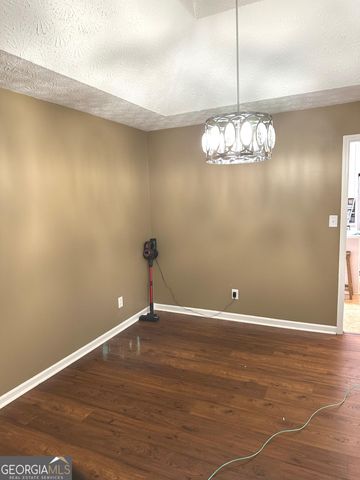 170 Ashley Trace Drive, Locust Grove, GA 30248