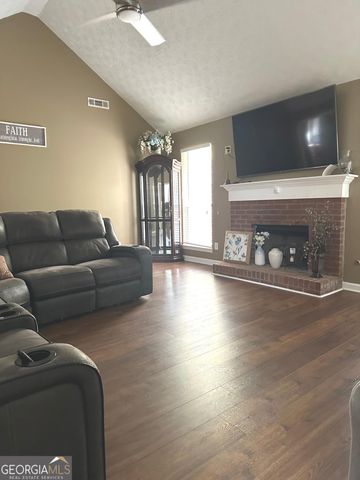 170 Ashley Trace Drive, Locust Grove, GA 30248