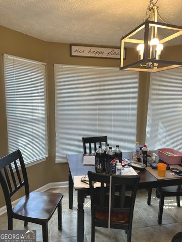 170 Ashley Trace Drive, Locust Grove, GA 30248