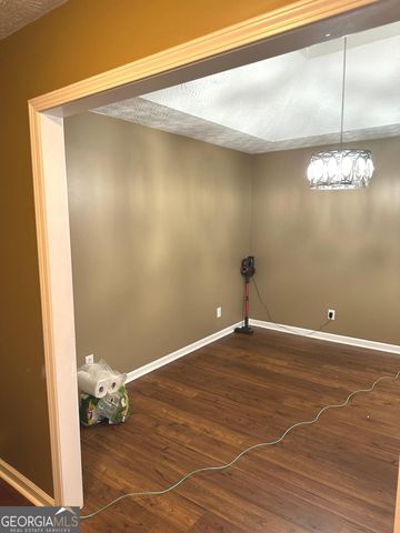 170 Ashley Trace Drive, Locust Grove, GA 30248