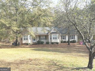 170 Ashley Trace Drive, Locust Grove, GA 30248