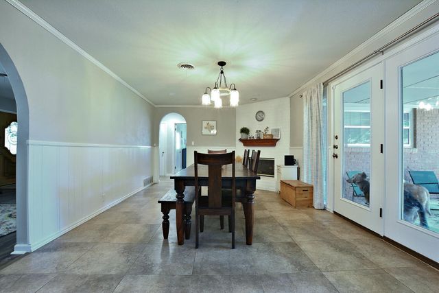 4903 17th Street, Lubbock, TX 79416