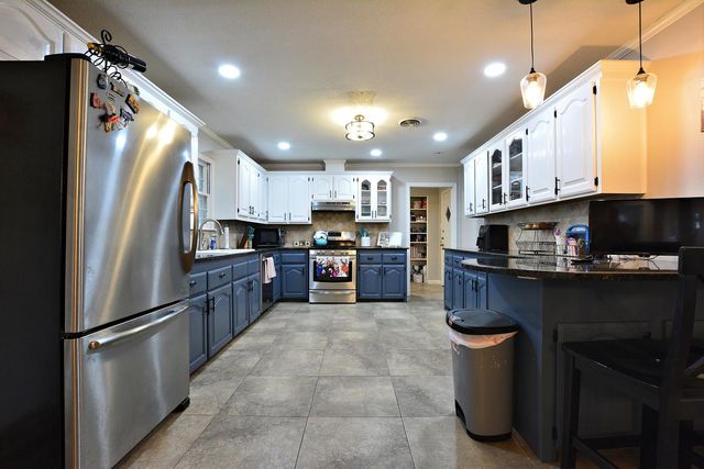 4903 17th Street, Lubbock, TX 79416