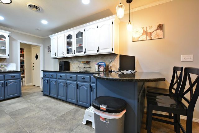 4903 17th Street, Lubbock, TX 79416