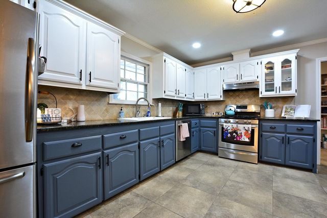 4903 17th Street, Lubbock, TX 79416