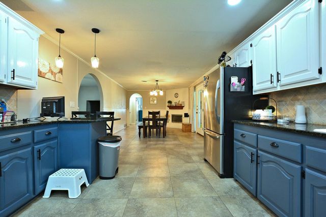 4903 17th Street, Lubbock, TX 79416