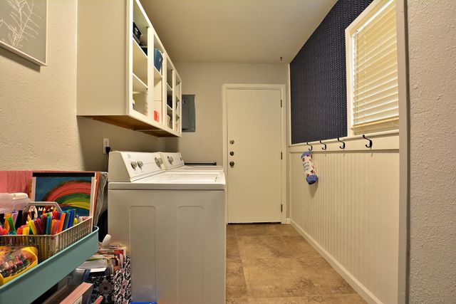4903 17th Street, Lubbock, TX 79416