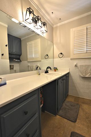 4903 17th Street, Lubbock, TX 79416