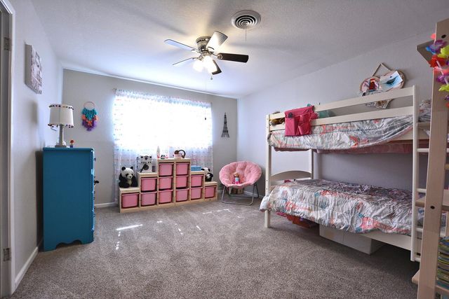 4903 17th Street, Lubbock, TX 79416