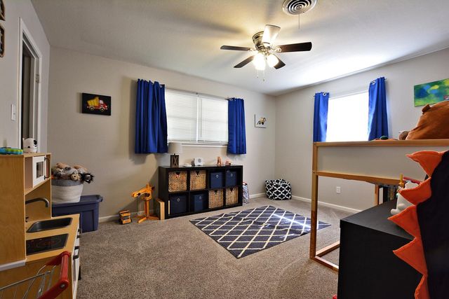 4903 17th Street, Lubbock, TX 79416