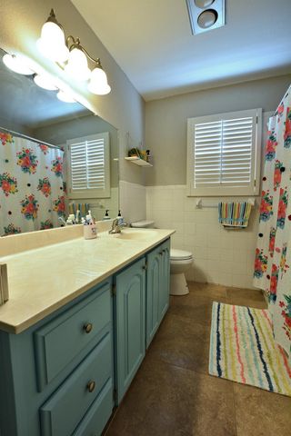 4903 17th Street, Lubbock, TX 79416