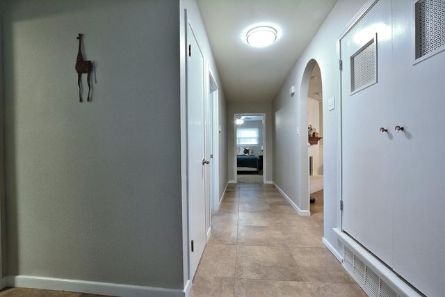 4903 17th Street, Lubbock, TX 79416