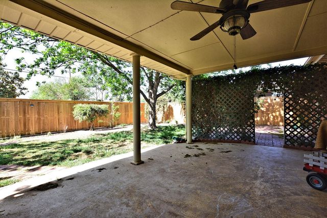 4903 17th Street, Lubbock, TX 79416