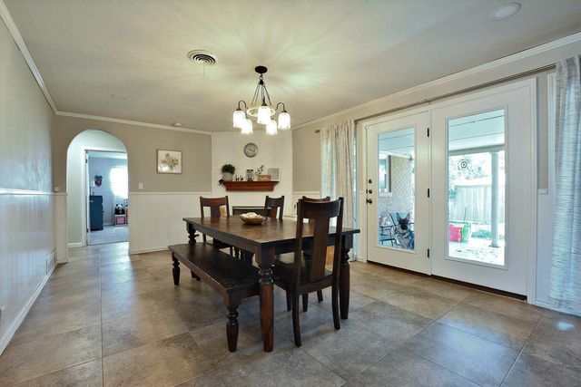 4903 17th Street, Lubbock, TX 79416