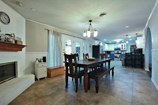 4903 17th Street, Lubbock, TX 79416