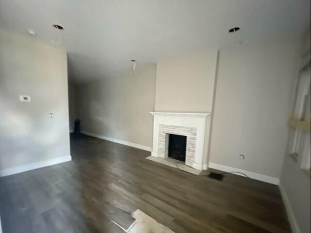818 E Whittier Street, Columbus, OH 43206