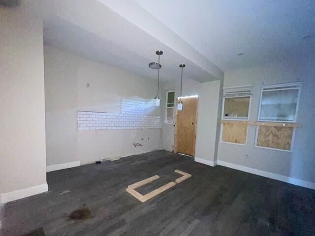 818 E Whittier Street, Columbus, OH 43206