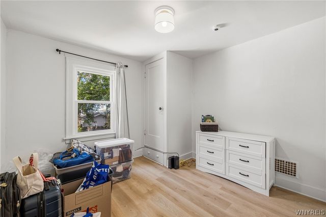 250 Saint Lawrence Avenue, Buffalo, NY 14216