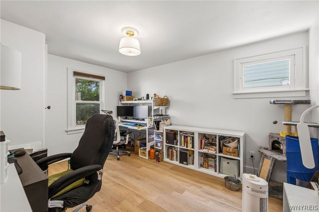 250 Saint Lawrence Avenue, Buffalo, NY 14216