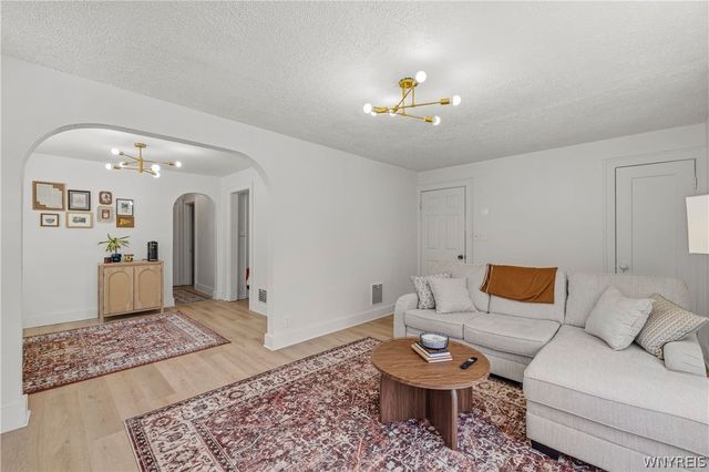 250 Saint Lawrence Avenue, Buffalo, NY 14216