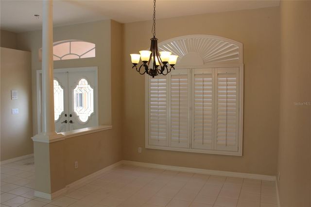 3678 PENDLEBURY DRIVE, Palm Harbor, FL 34685