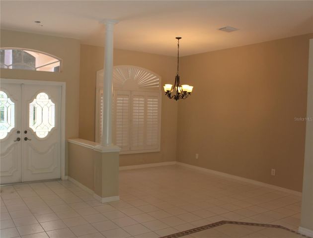 3678 PENDLEBURY DRIVE, Palm Harbor, FL 34685