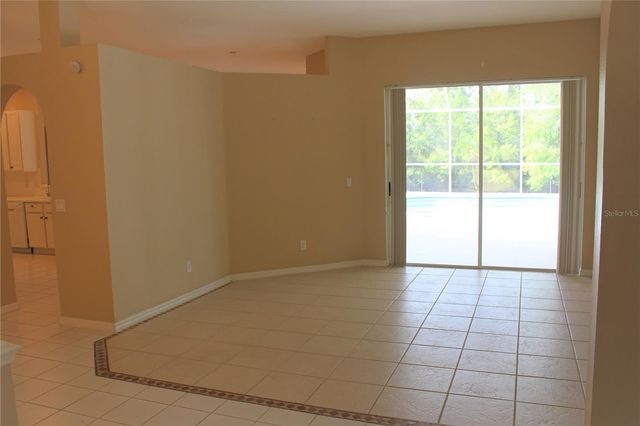 3678 PENDLEBURY DRIVE, Palm Harbor, FL 34685