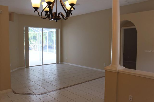 3678 PENDLEBURY DRIVE, Palm Harbor, FL 34685