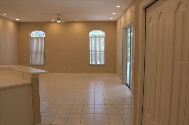 3678 PENDLEBURY DRIVE, Palm Harbor, FL 34685