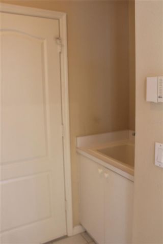 3678 PENDLEBURY DRIVE, Palm Harbor, FL 34685