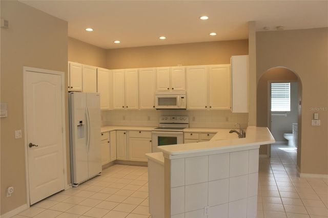 3678 PENDLEBURY DRIVE, Palm Harbor, FL 34685