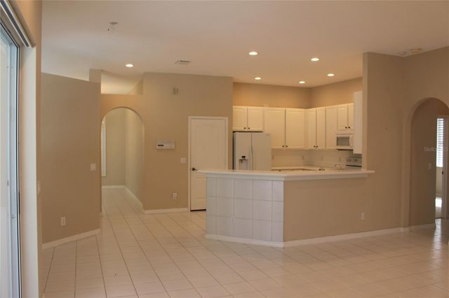 3678 PENDLEBURY DRIVE, Palm Harbor, FL 34685