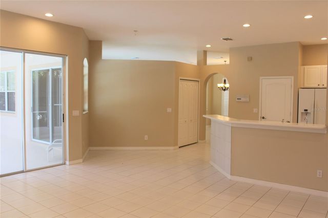 3678 PENDLEBURY DRIVE, Palm Harbor, FL 34685