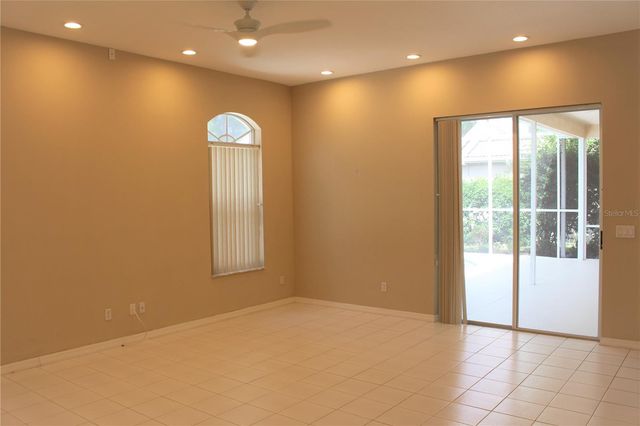 3678 PENDLEBURY DRIVE, Palm Harbor, FL 34685