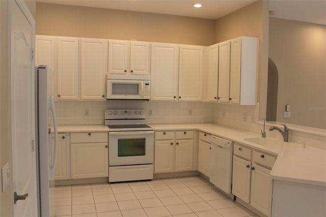 3678 PENDLEBURY DRIVE, Palm Harbor, FL 34685