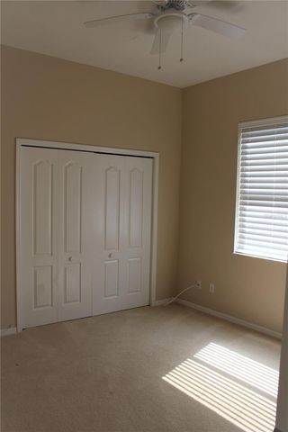 3678 PENDLEBURY DRIVE, Palm Harbor, FL 34685