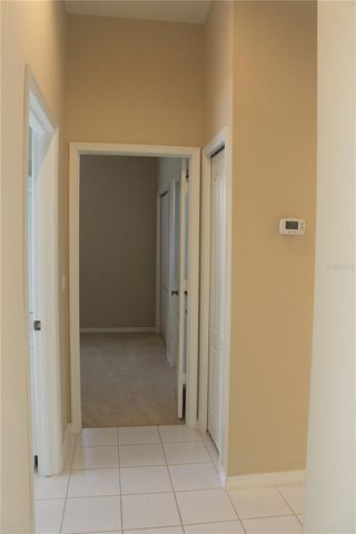 3678 PENDLEBURY DRIVE, Palm Harbor, FL 34685