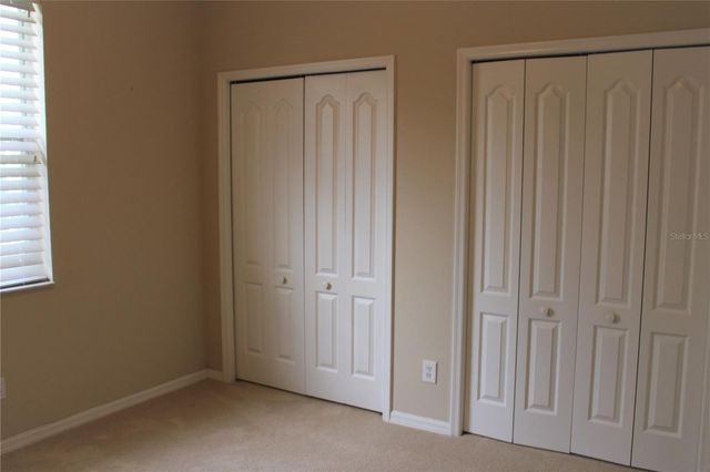 3678 PENDLEBURY DRIVE, Palm Harbor, FL 34685