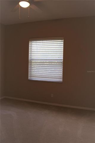 3678 PENDLEBURY DRIVE, Palm Harbor, FL 34685