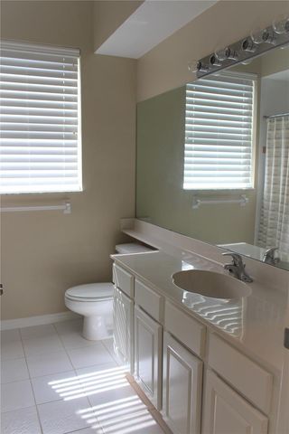 3678 PENDLEBURY DRIVE, Palm Harbor, FL 34685